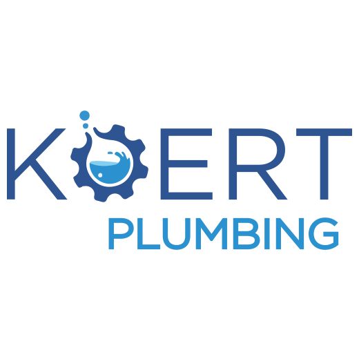 Koert Plumbing | 66 Rankin St #12, Waterloo, ON N2V 1V9, Canada | Phone: (519) 206-0204