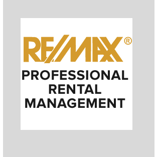 RE/MAX Professional Rental Management | 6086 Russ Baker Way #110, Richmond, BC V7B 1B4, Canada | Phone: (604) 273-6801