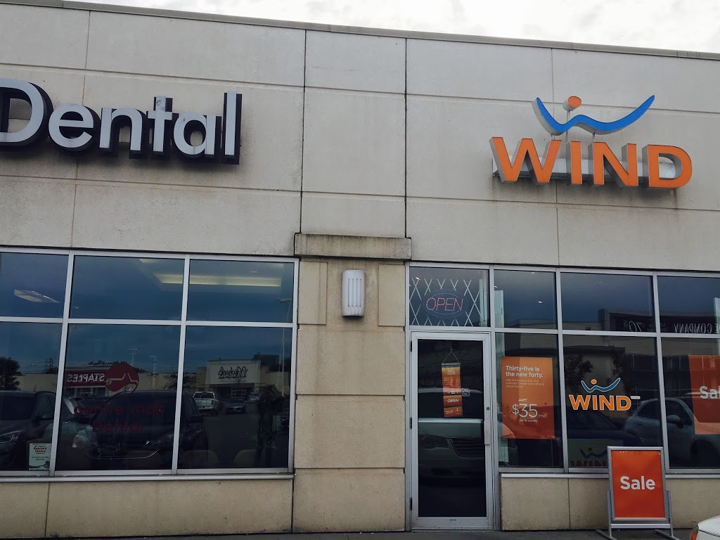 Freedom Mobile | 1241 Barton St E, Hamilton, ON L8H 2V4, Canada | Phone: (289) 489-6447