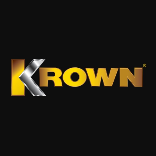 Krown Pickering | 1199 Kingston Rd Unit 5C, Pickering, ON L1V 1B5, Canada | Phone: (905) 231-0208