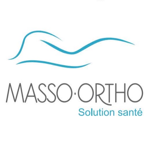 Karine Tremblay. Masso Ortho solution santé | 319A Chemin Ozias-Leduc, Otterburn Park, QC J3H 4A7, Canada | Phone: (438) 275-4438