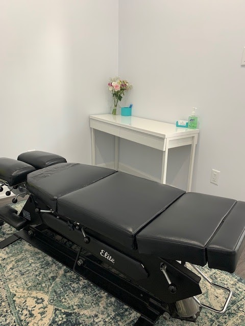 Trinity Chiropractic Health and Wellness | 9610 Yonge St Unit A1, Richmond Hill, ON L4C 1V6, Canada | Phone: (416) 800-0698