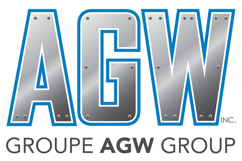 Atelier de Soudure Jacques Gravel Inc | 1113 Rang de la Petite-Savane, Marieville, QC J3M 1P2, Canada | Phone: (450) 658-6460
