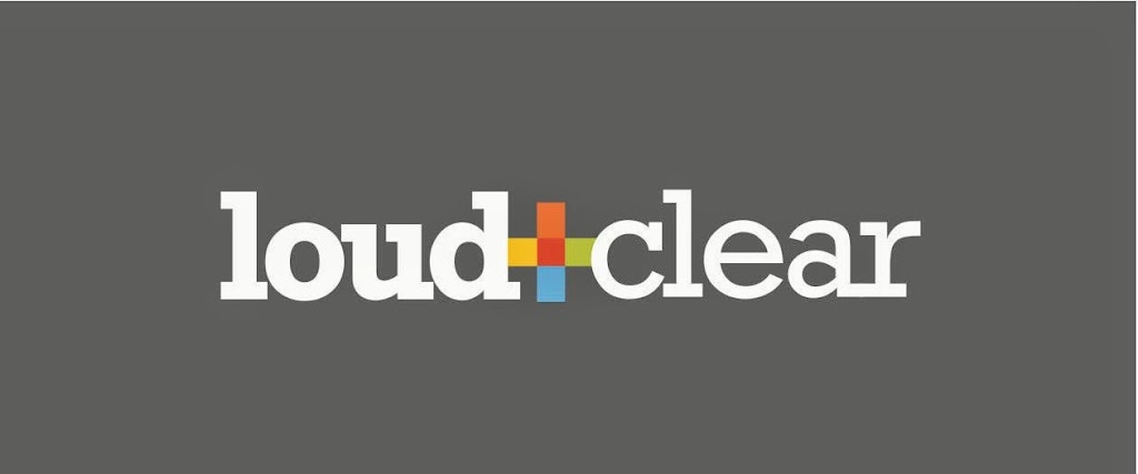 Loud+Clear | 111 Fourth Ave Suite 373, St. Catharines, ON L2S 3P5, Canada | Phone: (905) 682-8933