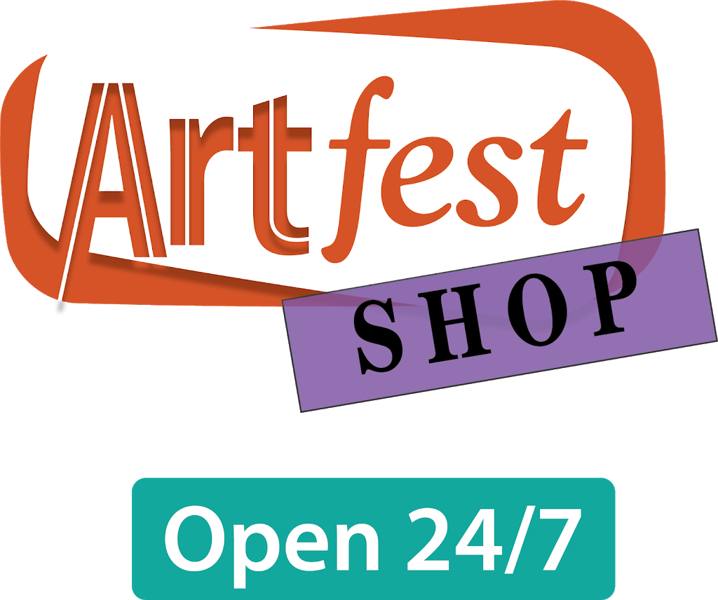 Artfest Ontario | 2 Townley St, Nottawa, ON L0M 1P0, Canada | Phone: (705) 812-2914