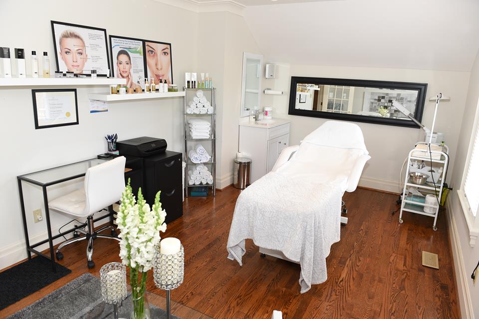 DermaZone Medical Spa | 140 Trafalgar Rd, Oakville, ON L6J 3G5, Canada | Phone: (416) 854-5561