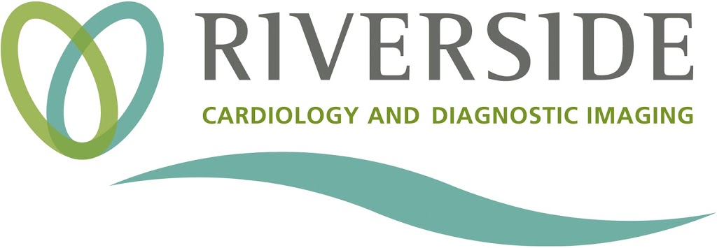 Riverside Cardiology and Diagnostic Imaging | 5 Junction Rd, Toronto, ON M6N 1B5, Canada | Phone: (416) 766-1162