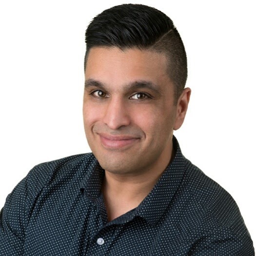 Kam Gilani | 1420 Youville Dr #15, Orléans, ON K1C 7B3, Canada | Phone: (613) 617-2499