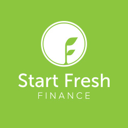 Start Fresh Finance | 1 Broom Rd #1, Dartmouth, NS B2W 3V1, Canada | Phone: (855) 407-7387