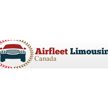 Airfleet Limousine | 32 Stoffel Dr, Etobicoke, ON M9W 1A8, Canada | Phone: (416) 447-5000