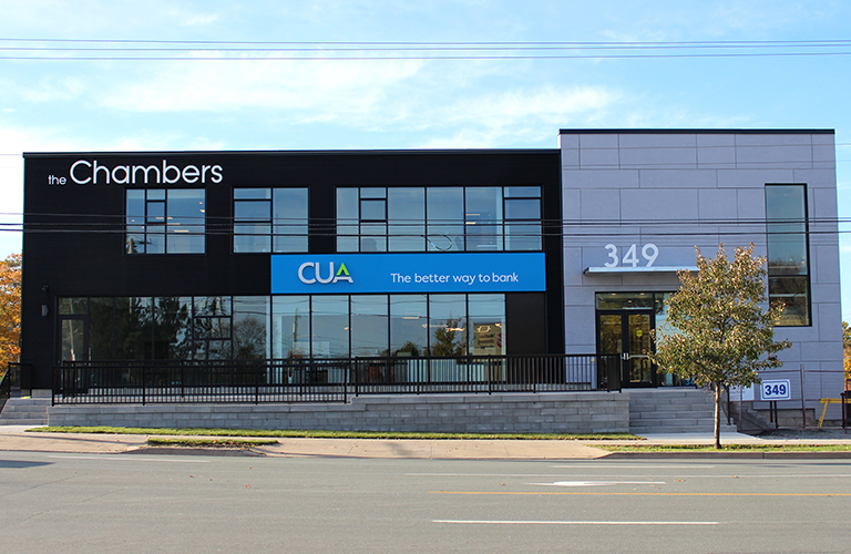 CUA (Spryfield) | 349 Herring Cove Rd, Halifax, NS B3R 1V9, Canada | Phone: (902) 492-6500