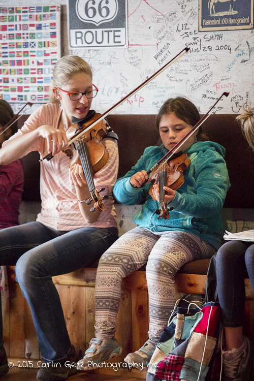 Great Canadian Barn Dance | 45056 Range Rd 275, Hill Spring, AB T0K 1E0, Canada | Phone: (403) 626-3407