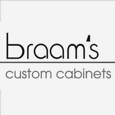 Braams Custom Cabinets | 10 Ontario Rd, St Thomas, ON N5P 3N4, Canada | Phone: (519) 631-8138