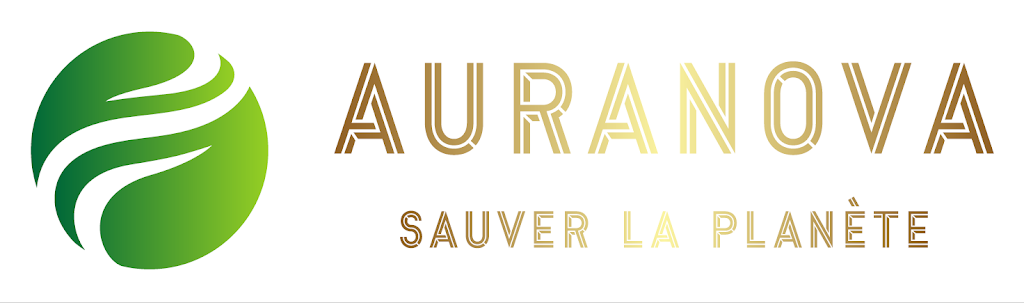 Auranova | 3077 Rue Lévesque, Mascouche, QC J7K 1A1, Canada | Phone: (514) 237-0840