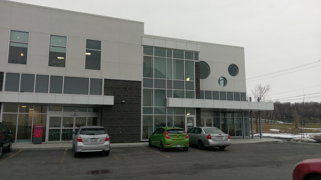 ELNA Clinic Medical Complex | 4605 Chemin du Crépuscule #210, Saint-Mathieu-de-Beloeil, QC J3G 0R2, Canada | Phone: (450) 550-2680