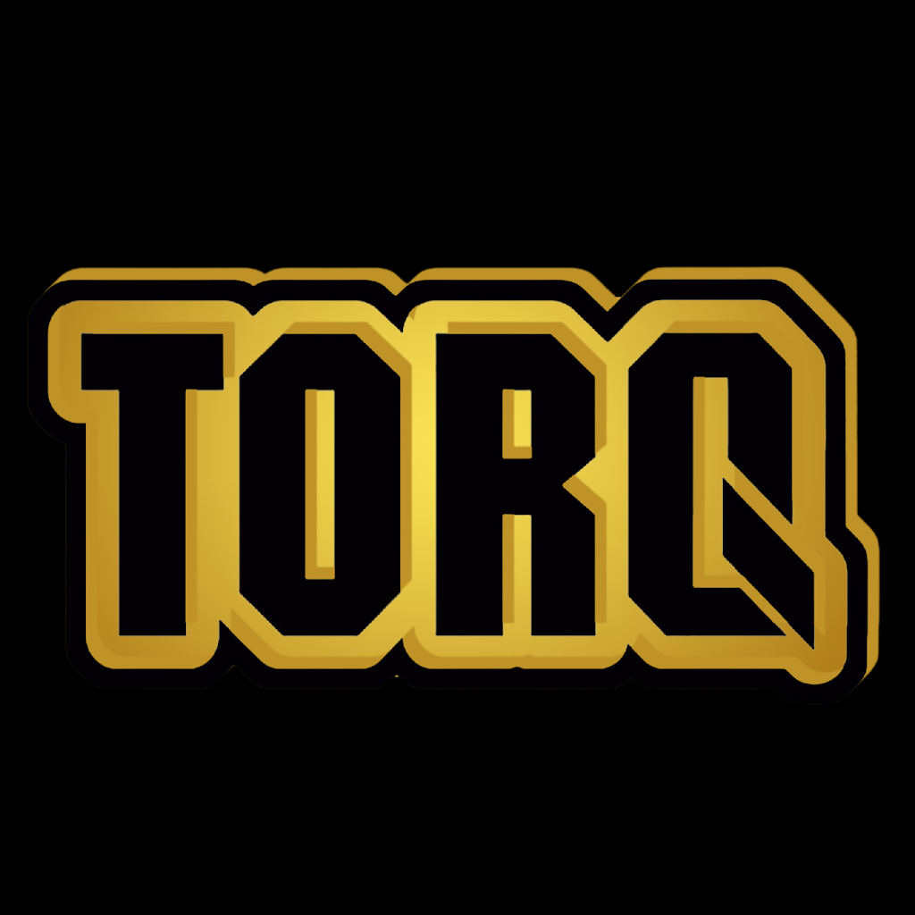 TORQ AUTO SPA | 1504 Rue Shefford, Bromont, QC J2L 1E4, Canada | Phone: (514) 791-0158