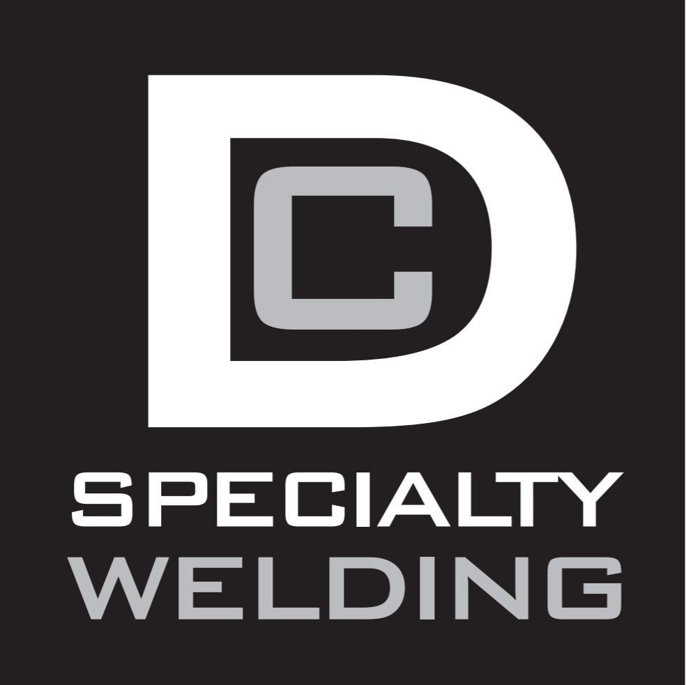 DC Specialty Welding | 28129 MB-216, Grunthal, MB R0A 0R0, Canada | Phone: (204) 346-4192