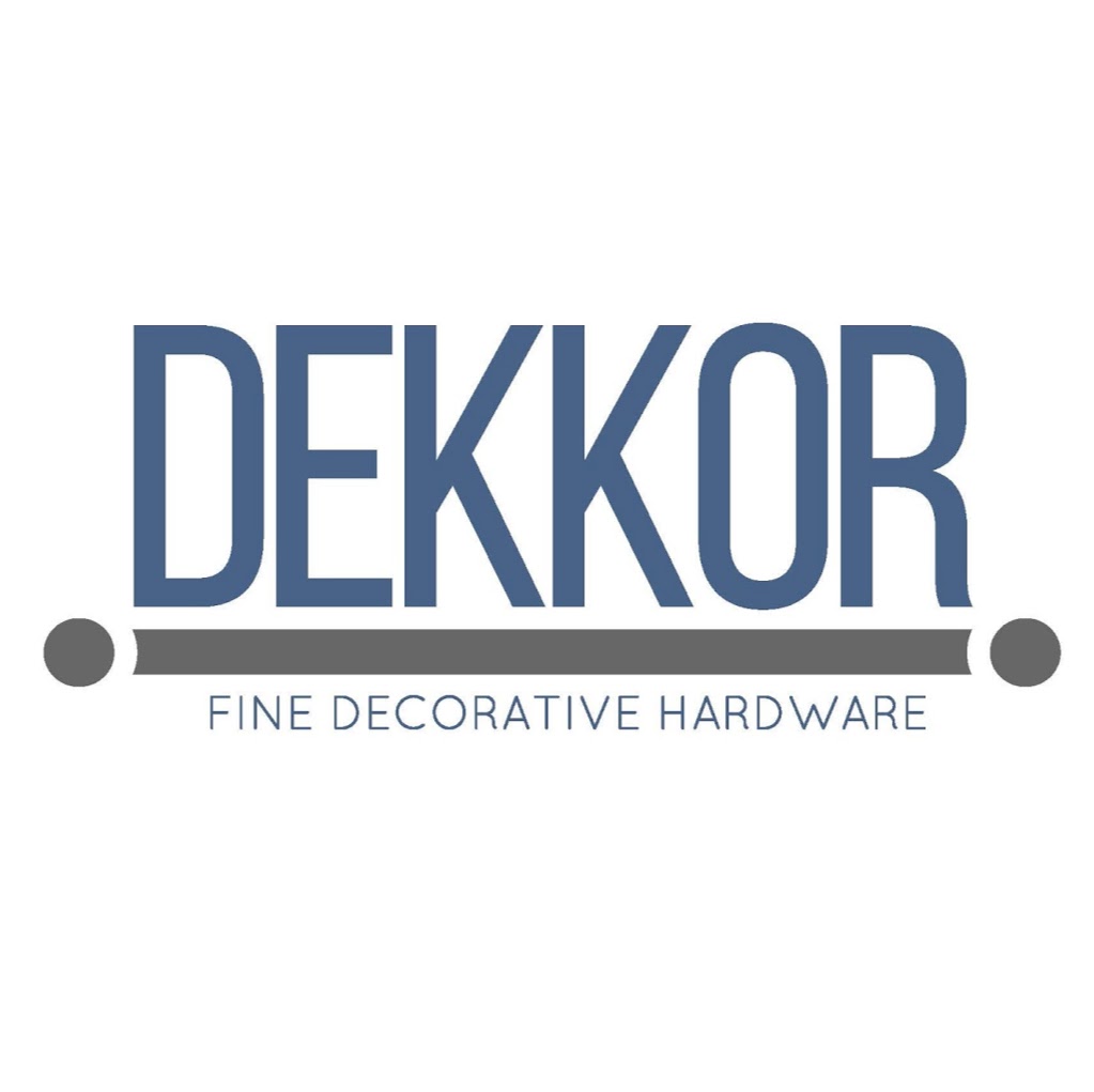 Dekkor (North America) Inc | 188 Bunting Rd #8B, St. Catharines, ON L2M 3Y1, Canada | Phone: (905) 688-0444