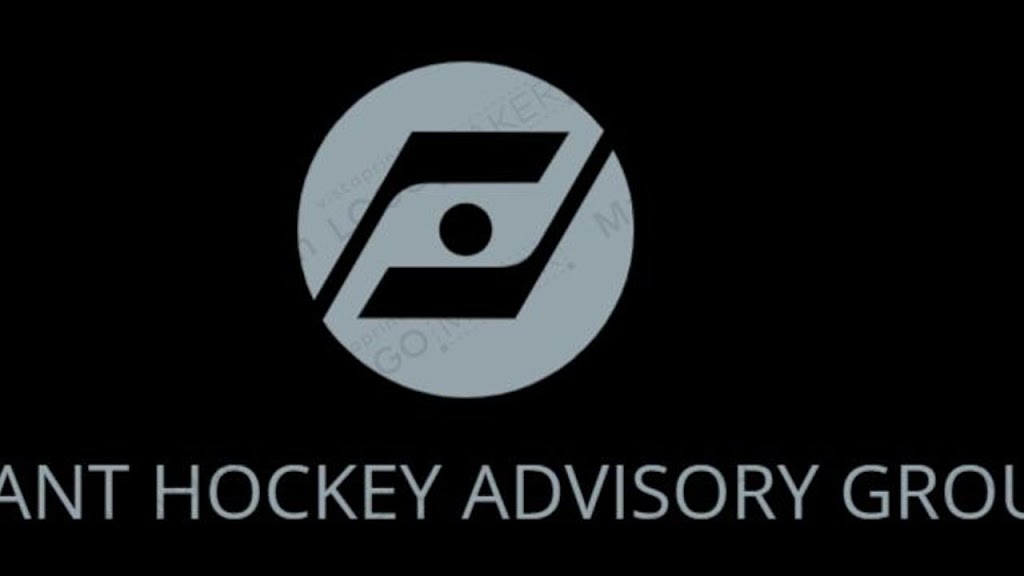 Reliant Hockey Advisory | 15116 25 St NW, Edmonton, AB T5Y 2C2, Canada | Phone: (780) 520-7122