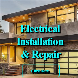 Performance Electric Ltd | 6 Karla Ln, Hatchet Lake, NS B3T 1V2, Canada | Phone: (902) 499-7889