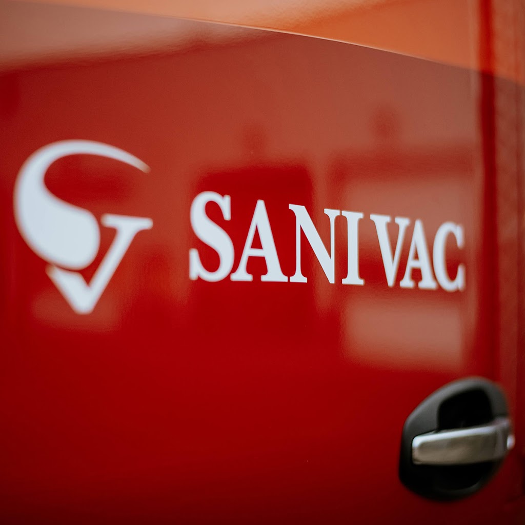 Sanivac | 8-211 Boulevard Brien suite 510, Repentigny, QC J6A 0A4, Canada | Phone: (514) 984-1212