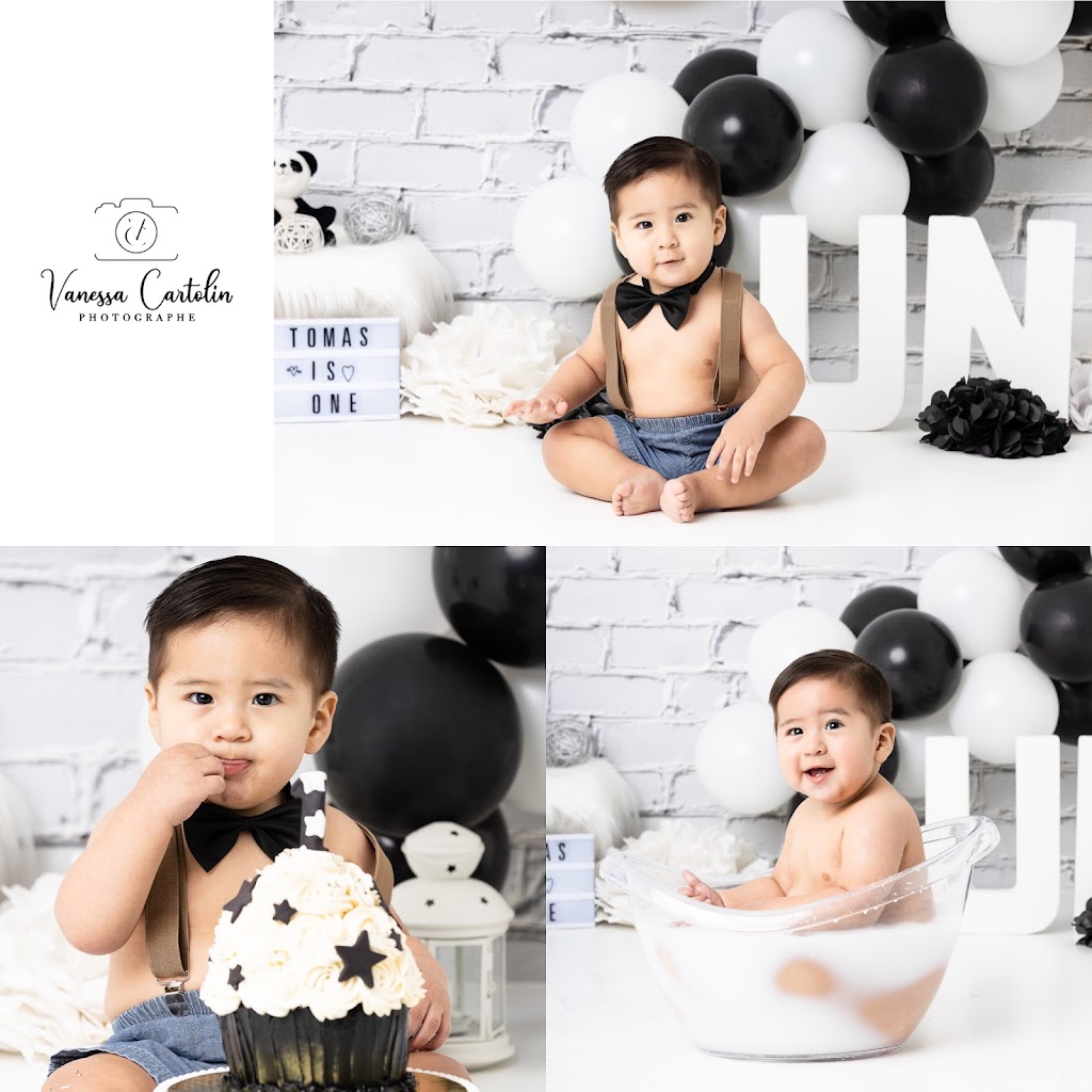 Vanessa Cartolin photographe | 3608 Rue de Carillon, Longueuil, QC J4L 4L8, Canada | Phone: (514) 578-1317