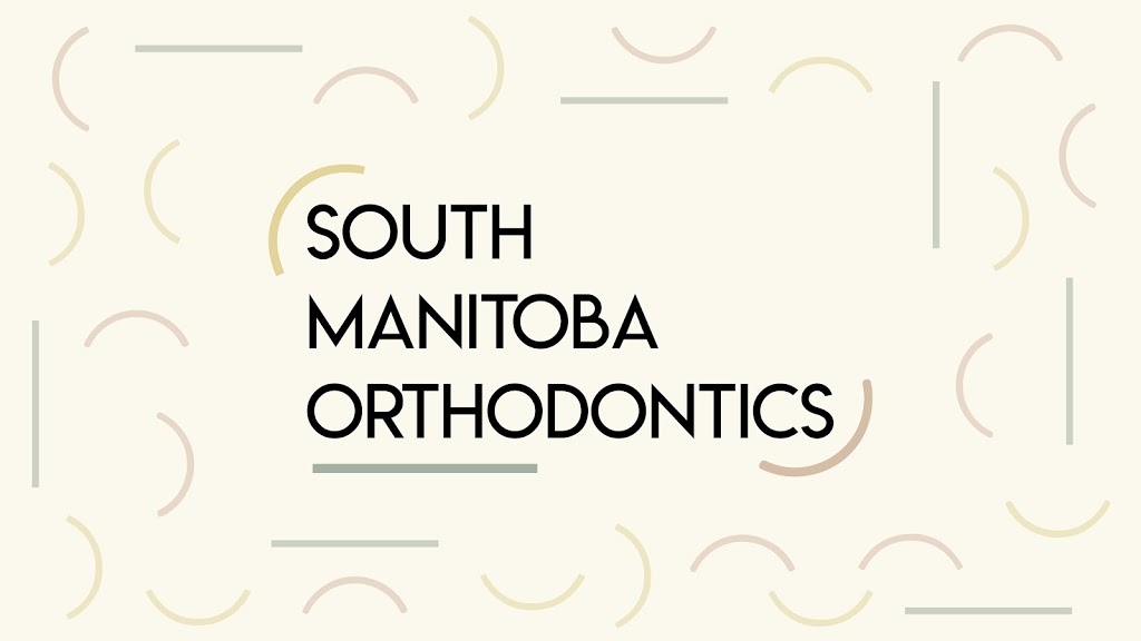 South Manitoba Orthodontics - Pembina Valley | 34 Stephen St Suite 700, Morden, MB R6M 2G3, Canada | Phone: (204) 822-6727