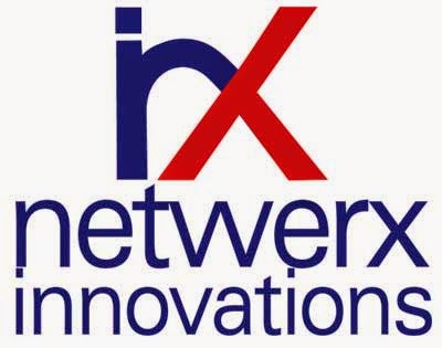 Netwerx | 11222 Rue Hamon #220, Montréal, QC H3M 3A3, Canada | Phone: (514) 781-9103