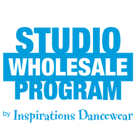 Studio Wholesale Program™ | 180 St Leger St, Kitchener, ON N2H 4M5, Canada | Phone: (519) 743-6699 ext. 6