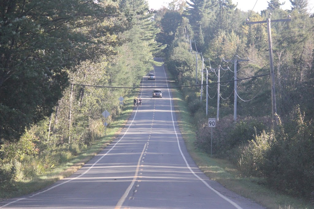 Ogden Granite Ltd | 3140 Chem. Griffin, Stanstead, QC J0B 3E3, Canada | Phone: (819) 876-2424