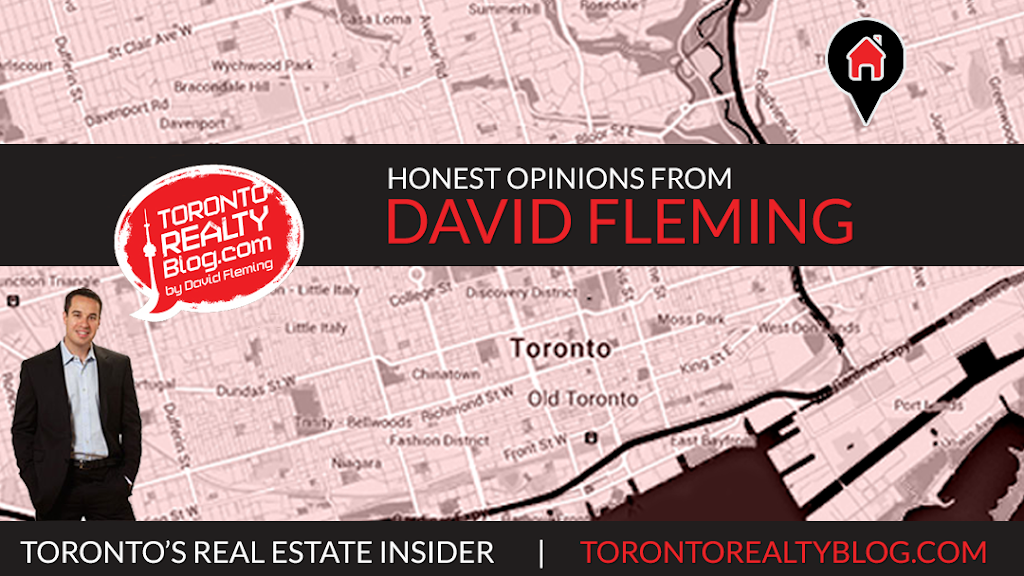 David Fleming | 290 Merton St, Toronto, ON M4S 1A9, Canada | Phone: (416) 322-8000