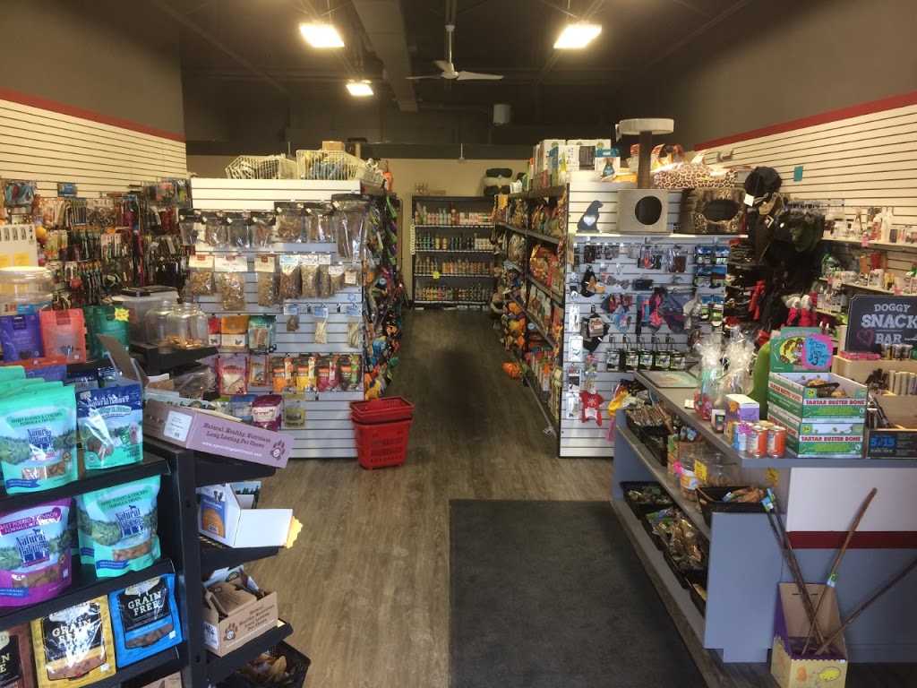 Global Pet Foods | 5-789 Taunton Rd E, Oshawa, ON L1K 1L1, Canada | Phone: (905) 721-0199