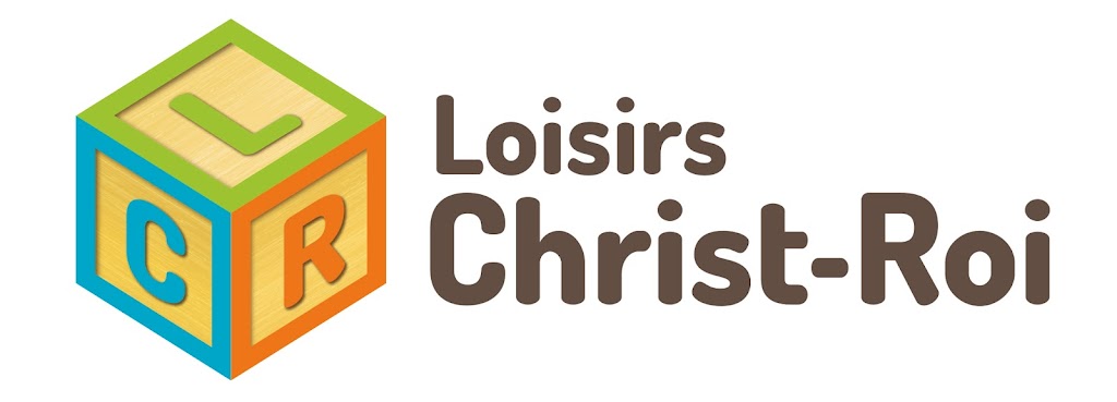 Loisirs Christ-Roi | 9485 Rue Berri, Montréal, QC H2M 1R3, Canada | Phone: (514) 872-6696
