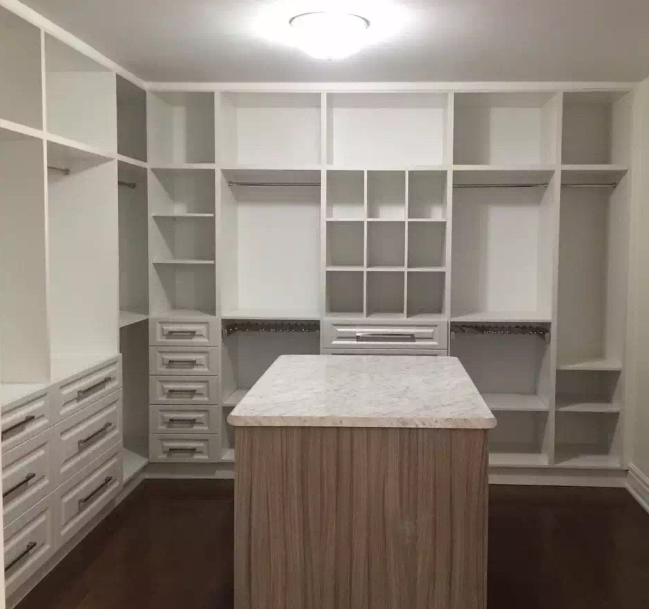 Arto Kitchen Cabinet and Millwork | 599 Denison St, Markham, ON L3R 1B8, Canada | Phone: (416) 800-5788