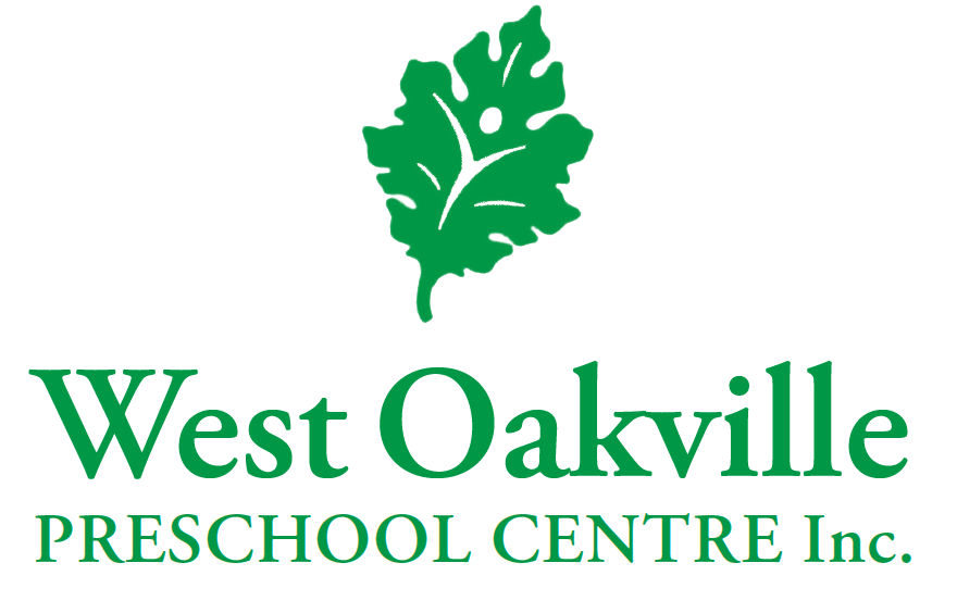 West Oakville Preschool Centre Inc | 1280 Dundas St W W, Oakville, ON L6M 4H9, Canada | Phone: (905) 845-0524