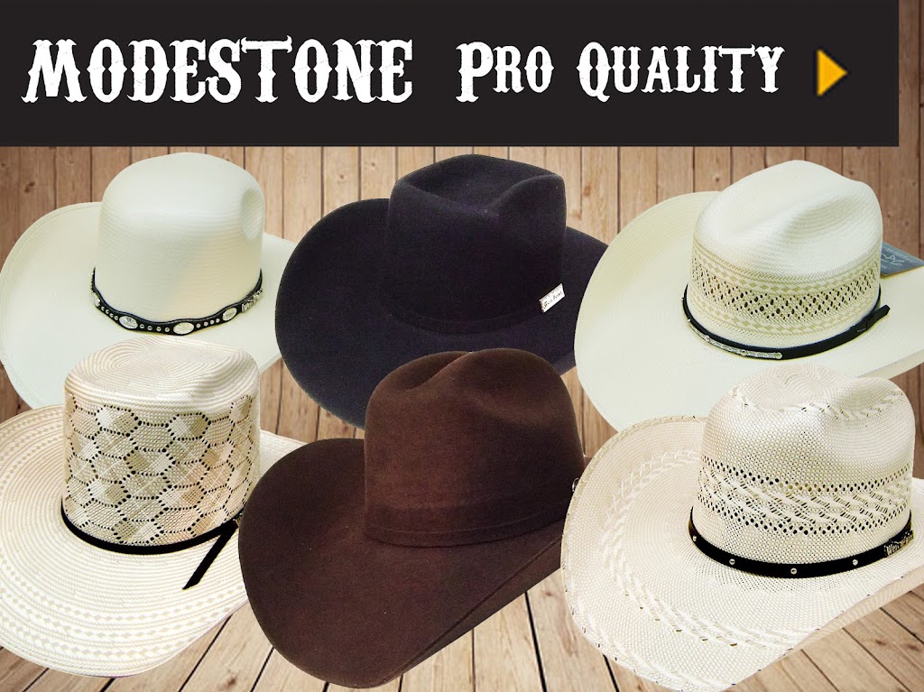 Modestone.com | 300 Rue de la Berge du Canal #336, Lachine, QC H8R 1H3, Canada | Phone: (514) 364-9239