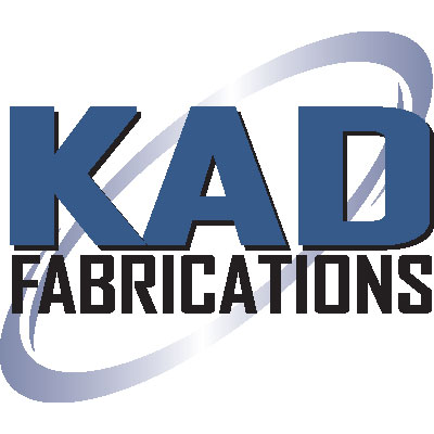 KAD Fabrications | 29 Kelfield St, Etobicoke, ON M9W 5A1, Canada | Phone: (416) 593-7800