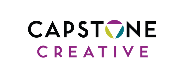 Capstone Creative | 51 Huntingwood Ave, Dundas, ON L9H 6T2, Canada | Phone: (905) 802-3746