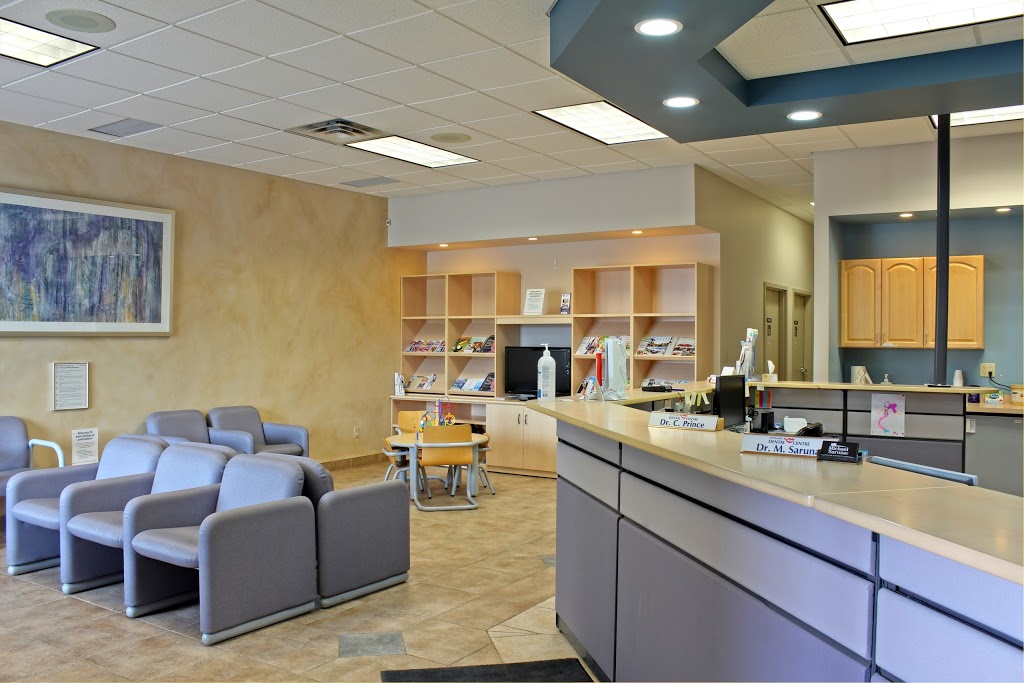 East Riverside Dental Centre | 10630 Tecumseh Rd E #4, Windsor, ON N8R 1A8, Canada | Phone: (519) 735-1590