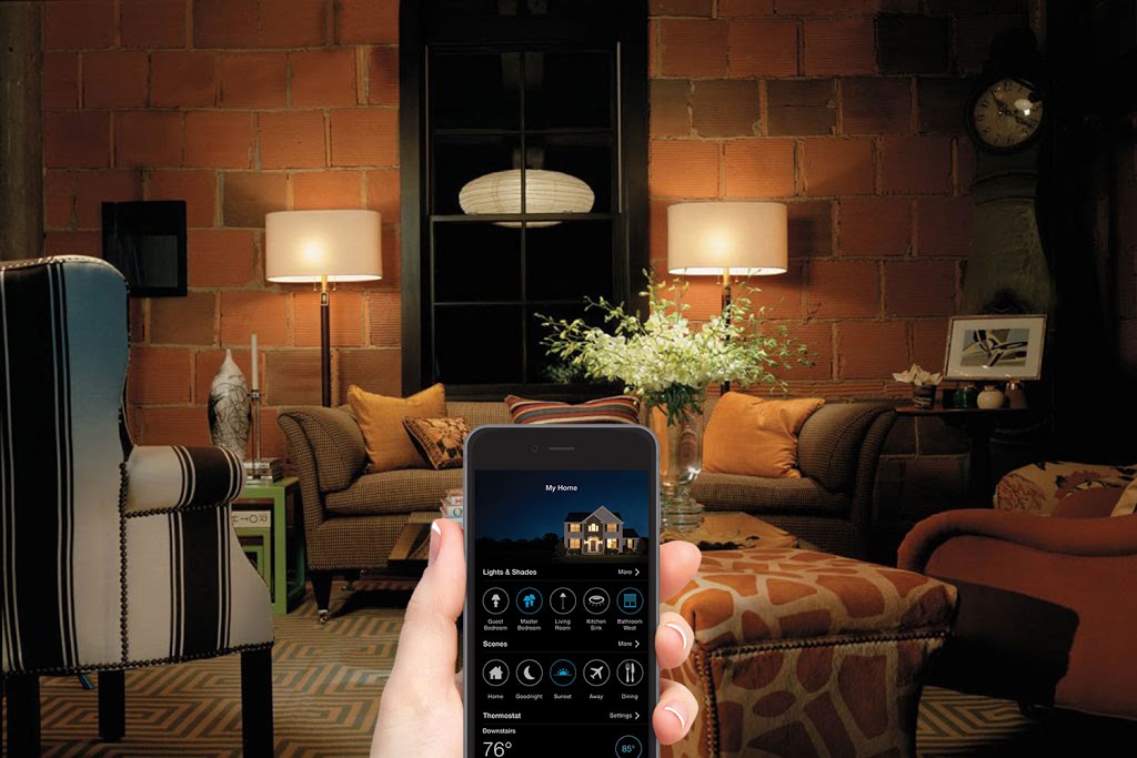 Connected Home Contractors - Smart Home Automation | 105 Consumers Dr, Whitby, ON L1N 1C4, Canada | Phone: (647) 933-3058