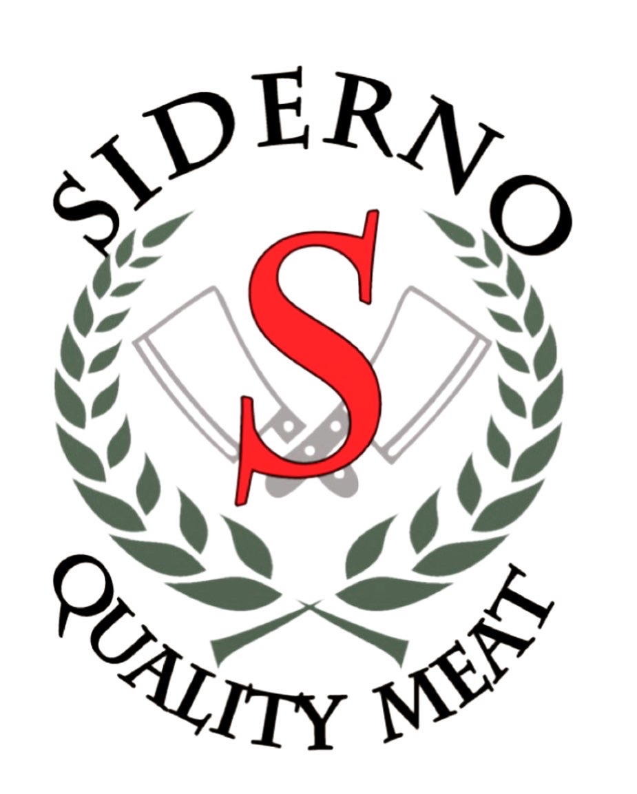 Siderno Quality Meats & Deli | 2354 Major MacKenzie Dr, Maple, ON L6A 1W2, Canada | Phone: (905) 303-1600