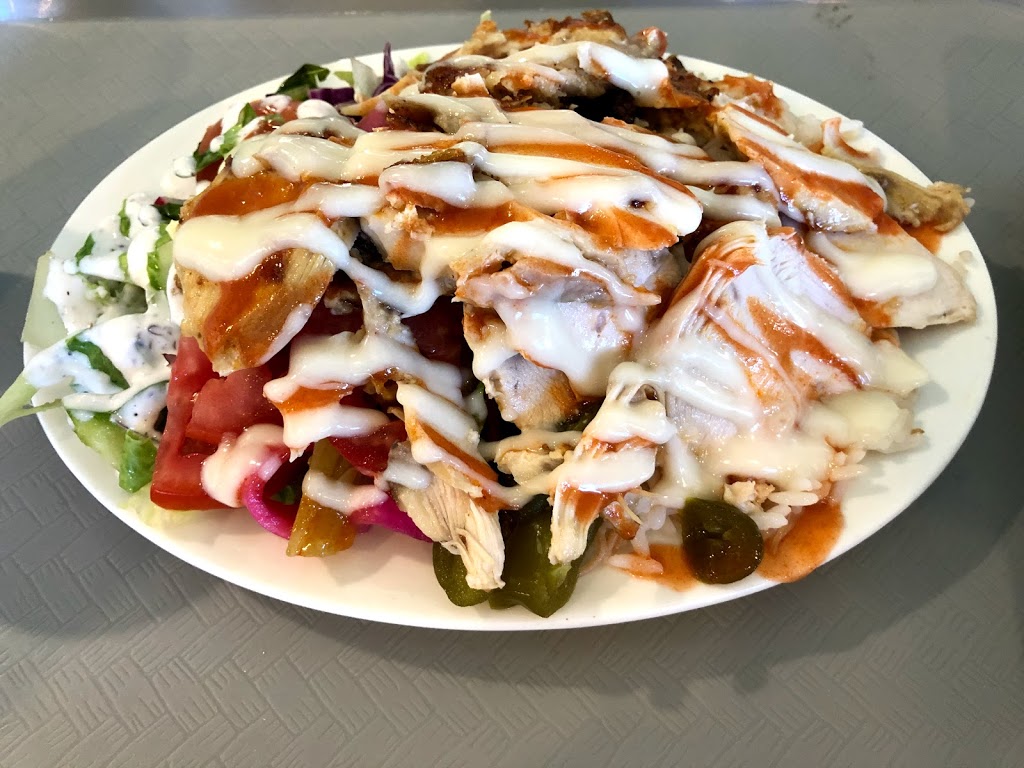 Ottawa Shawarma Palace | 2949 Carling Ave, Ottawa, ON K2B 8K6, Canada | Phone: (613) 726-9533