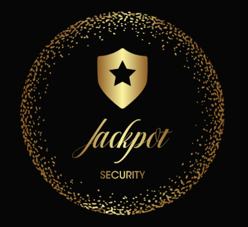 Jackpot security | 8600 Jones Rd, Richmond, BC V6Y 3Z3, Canada | Phone: (778) 245-0800