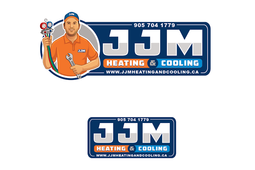 JJM HEATING AND COOLING | 120 Wellington St N, Thorold, ON L2V 5E7, Canada | Phone: (905) 704-1779