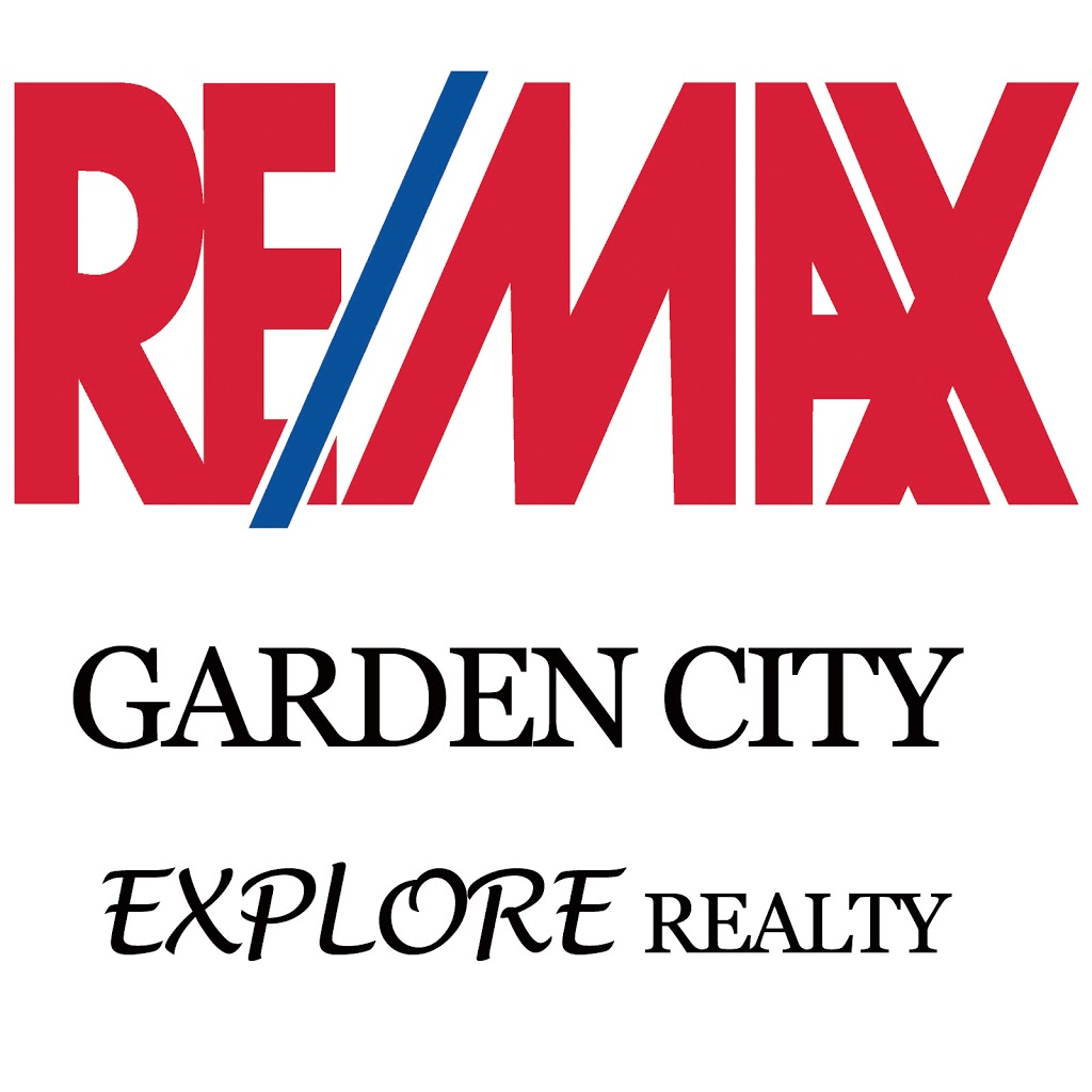 Re/Max Garden City Explore Realty, Brokerage--Tony Zhang 瀑布房产公司 | 145 Carlton St, St. Catharines, ON L2R 1R5, Canada | Phone: (905) 323-7075