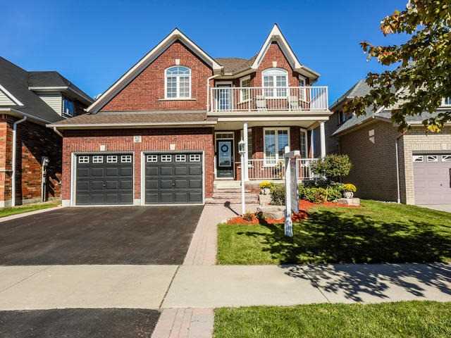 Low Commission REALTOR 1% Wade Kovacic | 3455 Garrard Rd, Whitby, ON L1R 2N2, Canada | Phone: (905) 809-3608