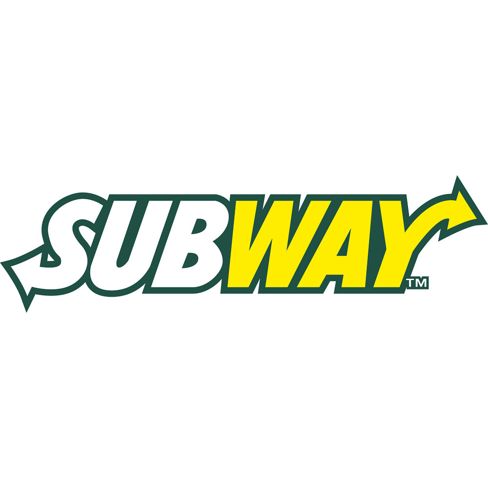 Restaurant SUBWAY | #A, 1333 Route de lAéroport, LAncienne-Lorette, QC G2G 1G5, Canada | Phone: (418) 877-5641