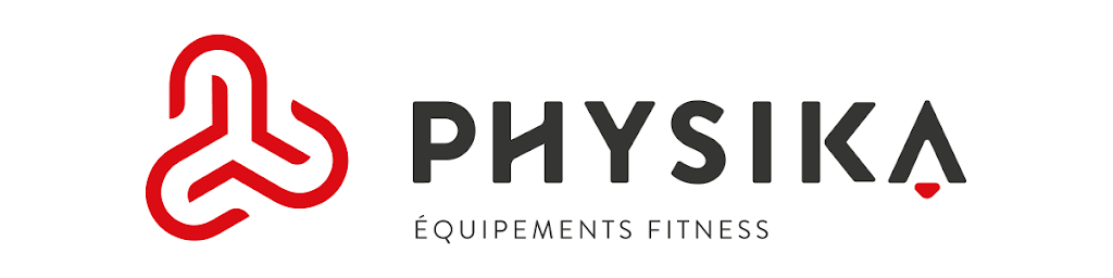 Equipements Physika | 2886 Bd Daniel-Johnson, Laval, QC H7P 5Z7, Canada | Phone: (450) 934-2249