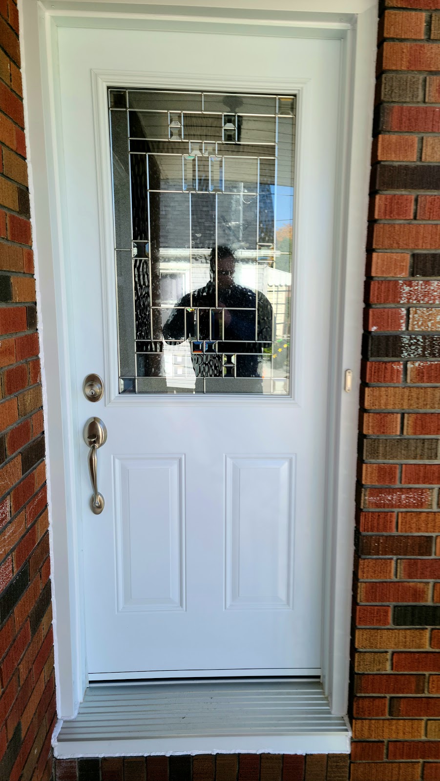 Clera Windows + Doors - Niagara Division | 50637 Green Road South, Wainfleet, ON L0S 1V0, Canada | Phone: (905) 329-0709