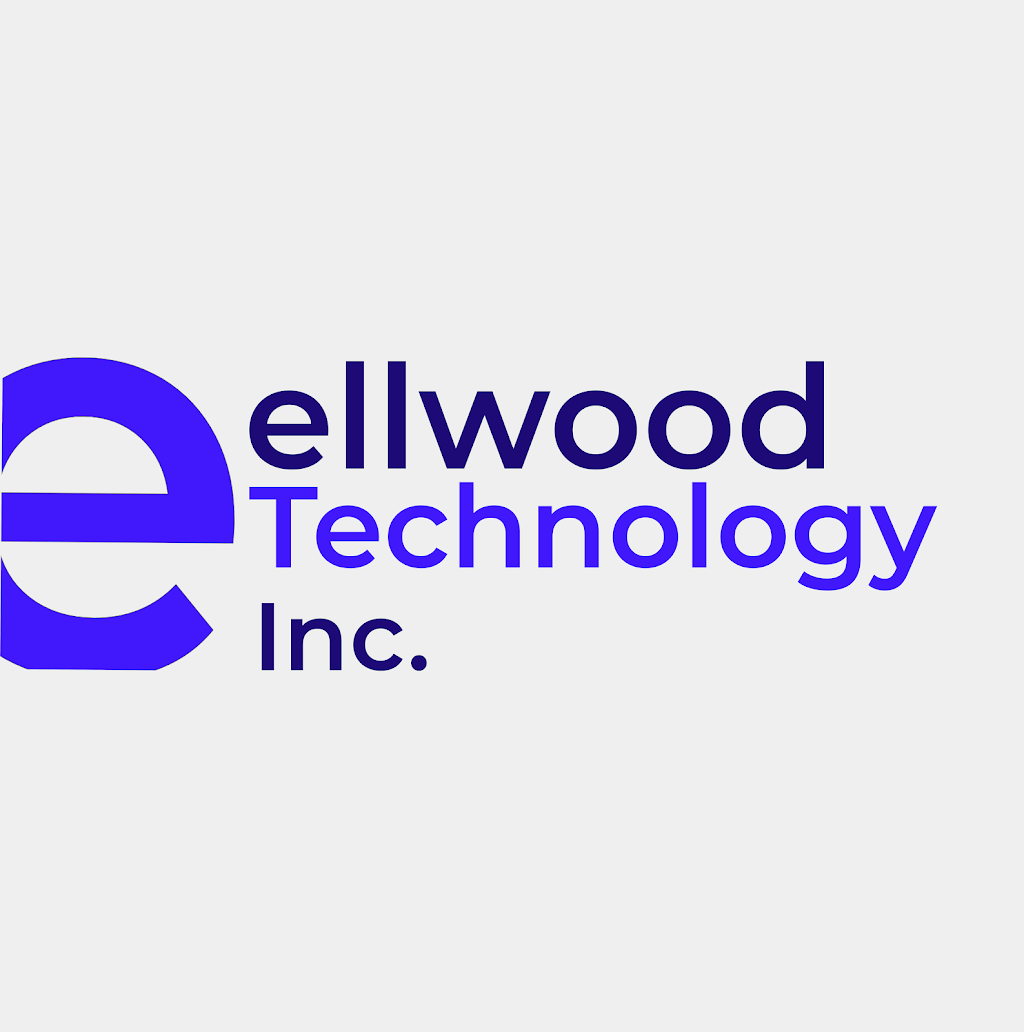 ellwood Technology Inc. | 188 Mathewson St, Maple, ON L6A 1B8, Canada | Phone: (647) 484-2778